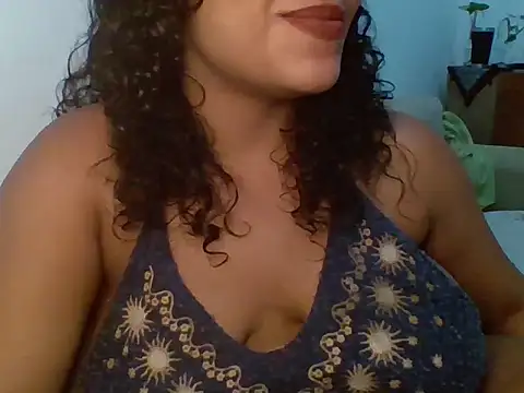 Snapshot of savanahottie chatting on February 24, 2026, 9:04 pm savanahottie online show from February 24, 2026, 9:04 pm