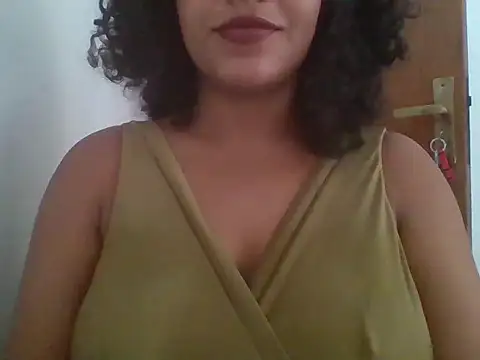 Snapshot of savanahottie chatting on February 11, 2026, 12:38 pm savanahottie online show from February 11, 2026, 12:38 pm