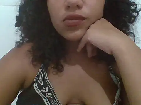 Snapshot of savanahottie chatting on February 6, 2026, 8:49 pm savanahottie online show from February 6, 2026, 8:49 pm