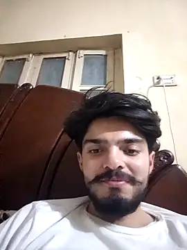 desi7inchisdick online show from January 15, 2025, 8:26 pm