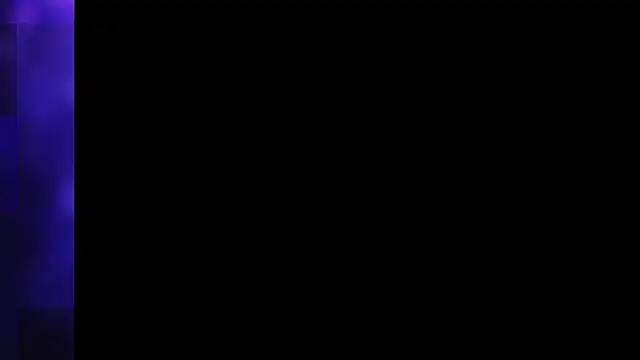 Aliceimhorny online show from February 26, 2025, 1:11 pm