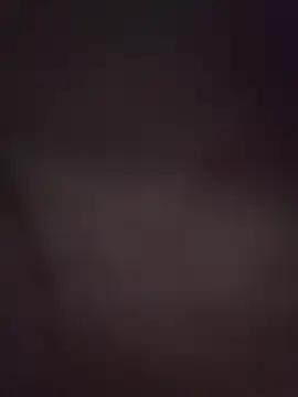 abu jefferson online show from April 3, 2026, 8:54 am