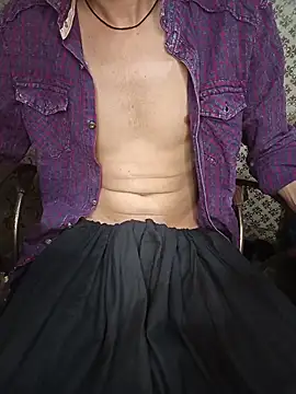 Snapshot of BrownBoy69666 chatting on October 26, 2025, 4:24 am BrownBoy69666 online show from October 26, 2025, 4:24 am