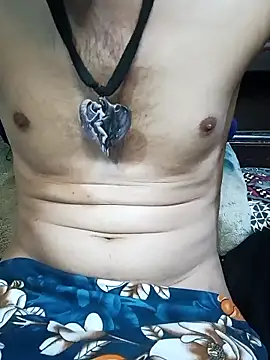 BrownBoy69666 online show from April 12, 2026, 11:57 am