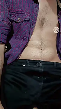 Snapshot of BrownBoy69666 chatting on December 3, 2024, 6:54 am BrownBoy69666 online show from December 3, 2024, 6:54 am