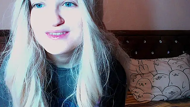 Snapshot of Sara4uu chatting on November 28, 2025, 2:34 am Sara4uu online show from November 28, 2025, 2:34 am