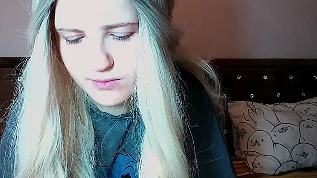 Snapshot of Sara4uu chatting on September 27, 2025, 10:38 pm Sara4uu online show from September 27, 2025, 10:38 pm