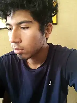 Snapshot of Mangopitudo chatting on January 27, 2025, 4:11 pm Mangopitudo online show from January 27, 2025, 4:11 pm