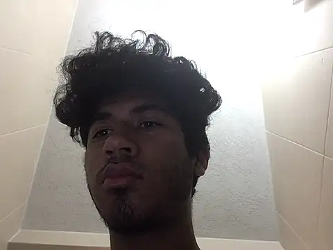 Snapshot of Mangopitudo chatting on January 29, 2025, 5:02 pm Mangopitudo online show from January 29, 2025, 5:02 pm