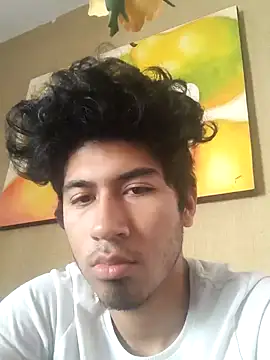 Snapshot of Mangopitudo chatting on January 26, 2025, 7:41 pm Mangopitudo online show from January 26, 2025, 7:41 pm