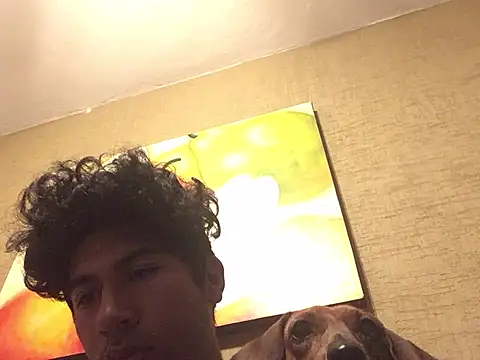 Snapshot of Mangopitudo chatting on January 18, 2025, 12:02 am Mangopitudo online show from January 18, 2025, 12:02 am