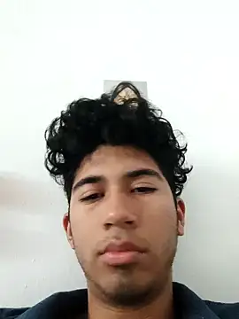 Snapshot of Mangopitudo chatting on December 8, 2024, 2:19 pm Mangopitudo online show from December 8, 2024, 2:19 pm