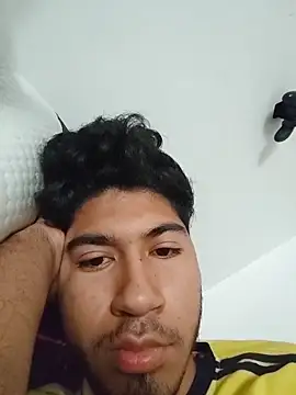 Snapshot of Mangopitudo chatting on October 18, 2025, 6:10 pm Mangopitudo online show from October 18, 2025, 6:10 pm