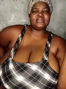 Snapshot of DarkBbw201 chatting on February 17, 2026, 12:52 am DarkBbw201 online show from February 17, 2026, 12:52 am