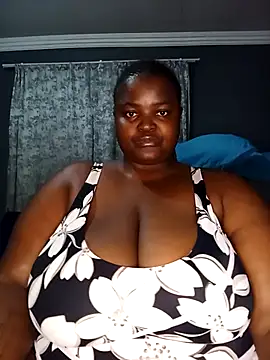 DarkBbw201 online show from November 2, 2025, 1:10 am