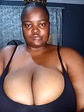 DarkBbw201 online show from October 23, 2025, 11:36 pm