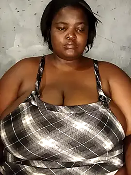 Snapshot of DarkBbw201 chatting on February 18, 2026, 1:36 am DarkBbw201 online show from February 18, 2026, 1:36 am