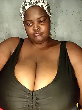 Snapshot of DarkBbw201 chatting on February 16, 2026, 2:43 am DarkBbw201 online show from February 16, 2026, 2:43 am