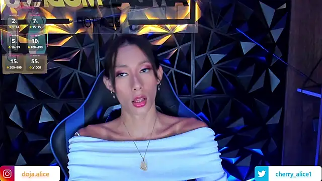 Snapshot of alicee_salvatore chatting on February 10, 2026, 2:16 pm alicee salvatore online show from February 10, 2026, 2:16 pm