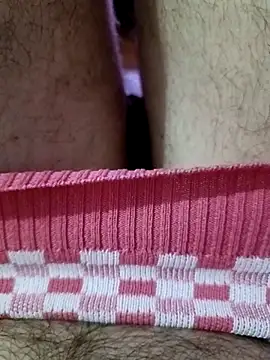 Snapshot of htopatudo chatting on March 26, 2026, 11:13 pm htopatudo online show from March 26, 2026, 11:13 pm