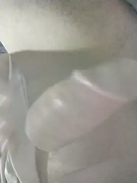 Snapshot of pin_jesus chatting on February 8, 2026, 3:26 am pin jesus online show from February 8, 2026, 3:26 am