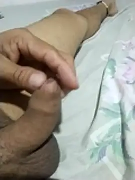 Snapshot of pin_jesus chatting on February 21, 2026, 1:40 am pin jesus online show from February 21, 2026, 1:40 am