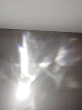 Snapshot of pin_jesus chatting on January 15, 2026, 5:27 pm pin jesus online show from January 15, 2026, 5:27 pm