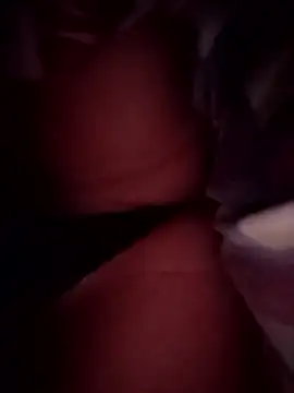 Snapshot of pin_jesus chatting on January 12, 2026, 5:03 am pin jesus online show from January 12, 2026, 5:03 am