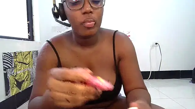 Ashaichious online show from September 10, 2025, 9:58 pm