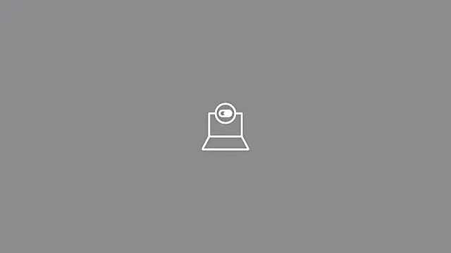 Snapshot of Ashaichious chatting on February 24, 2026, 10:43 pm Ashaichious online show from February 24, 2026, 10:43 pm