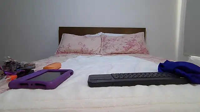 Snapshot of Ashaichious chatting on January 17, 2026, 3:15 pm Ashaichious online show from January 17, 2026, 3:15 pm