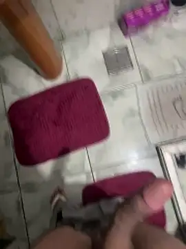 gui6789b online show from May 2, 2026, 2:28 am