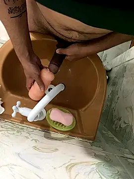 Snapshot of gui6789b chatting on September 19, 2025, 2:15 am gui6789b online show from September 19, 2025, 2:15 am