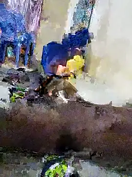 Snapshot of pesaonge chatting on December 2, 2025, 12:33 am pesaonge online show from December 2, 2025, 12:33 am