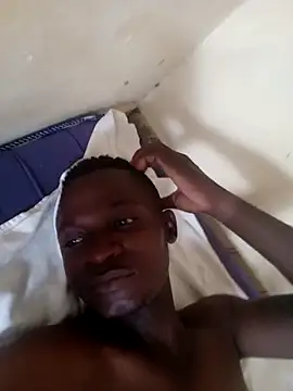 Snapshot of pesaonge chatting on February 12, 2025, 9:52 am pesaonge online show from February 12, 2025, 9:52 am