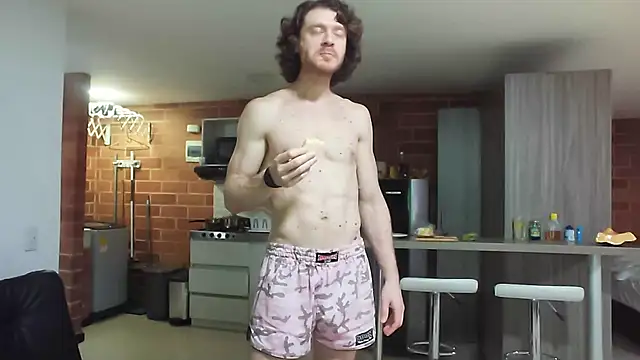 Snapshot of warrenkener chatting on March 1, 2026, 12:21 am warrenkener online show from March 1, 2026, 12:21 am