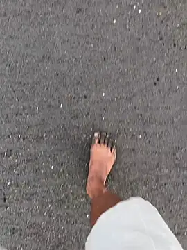 kvr27 online show from February 13, 2026, 12:38 pm