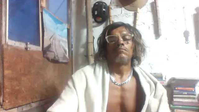 Snapshot of kvr27 chatting on March 25, 2026, 11:09 am kvr27 online show from March 25, 2026, 11:09 am