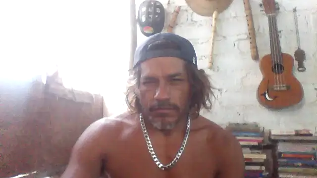 Snapshot of kvr27 chatting on April 11, 2026, 11:47 am kvr27 online show from April 11, 2026, 11:47 am