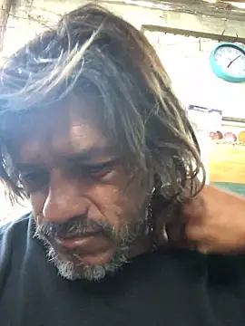 kvr27 online show from October 29, 2025, 12:04 pm