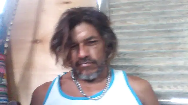 Snapshot of kvr27 chatting on March 6, 2026, 12:22 pm kvr27 online show from March 6, 2026, 12:22 pm