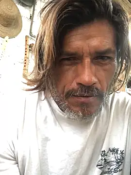 kvr27 online show from February 4, 2026, 12:22 pm