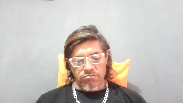 kvr27 online show from May 13, 2026, 12:23 pm