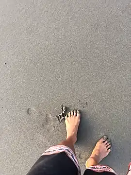 kvr27 online show from February 17, 2026, 12:13 pm