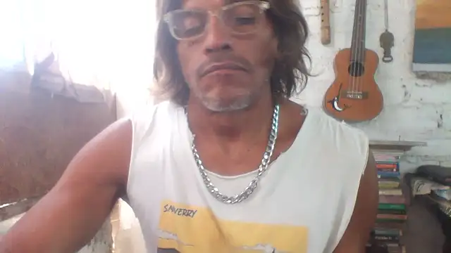 Snapshot of kvr27 chatting on March 23, 2026, 2:28 pm kvr27 online show from March 23, 2026, 2:28 pm