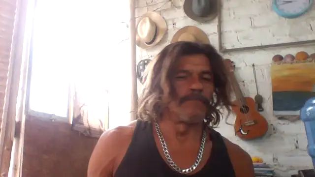 Snapshot of kvr27 chatting on June 28, 2026, 2:23 pm kvr27 online show from June 28, 2026, 2:23 pm