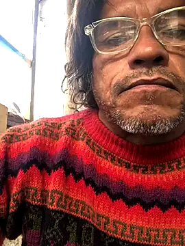 kvr27 online show from October 6, 2025, 12:17 pm