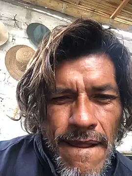 kvr27 online show from October 25, 2025, 12:39 pm