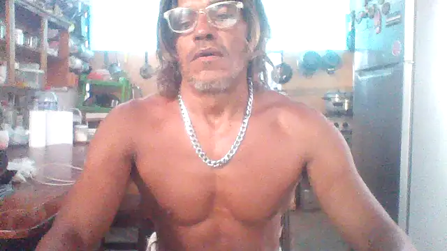 Snapshot of kvr27 chatting on March 21, 2026, 11:19 pm kvr27 online show from March 21, 2026, 11:19 pm