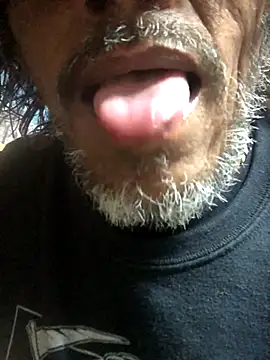 kvr27 online show from October 27, 2025, 1:06 am